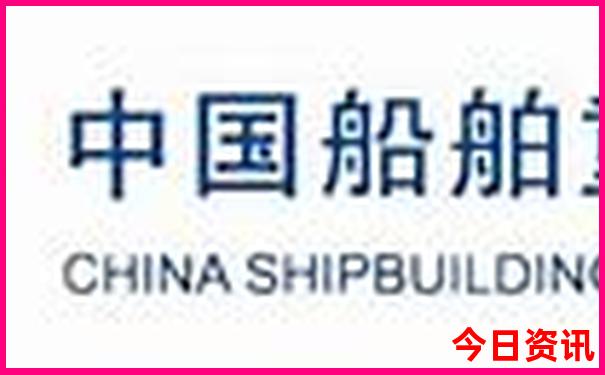 南昌需要预约的景点有哪些