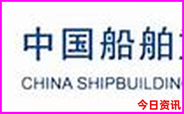 辽宁有什么好玩的地方景点推荐