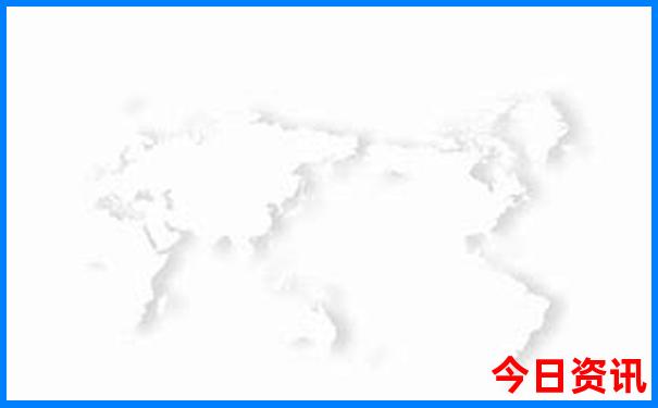 二四六天天彩246cn香港