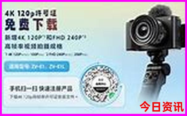 成都到丽江旅游详细攻略