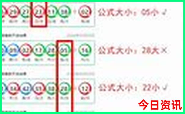 阿克苏有什么旅游景点